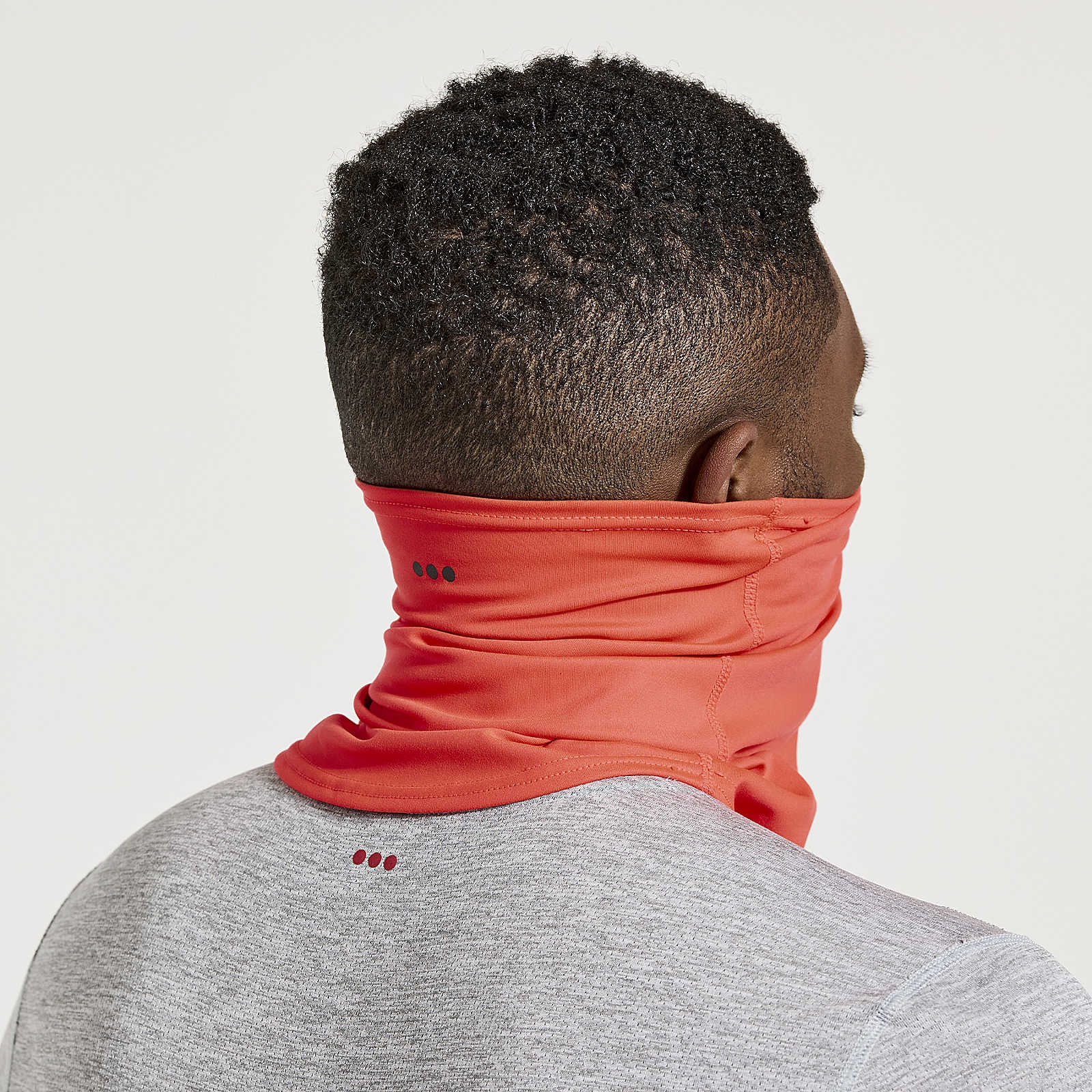 Hurricane Gaiter - 2