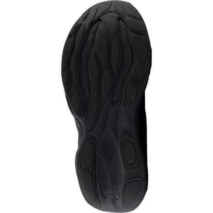 Fresh Foam X 1080 v14 Running Shoe - Women's - 3