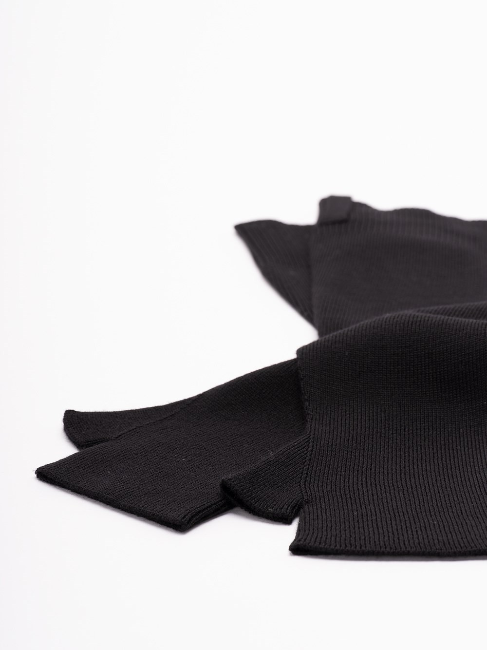 Gloves - 2