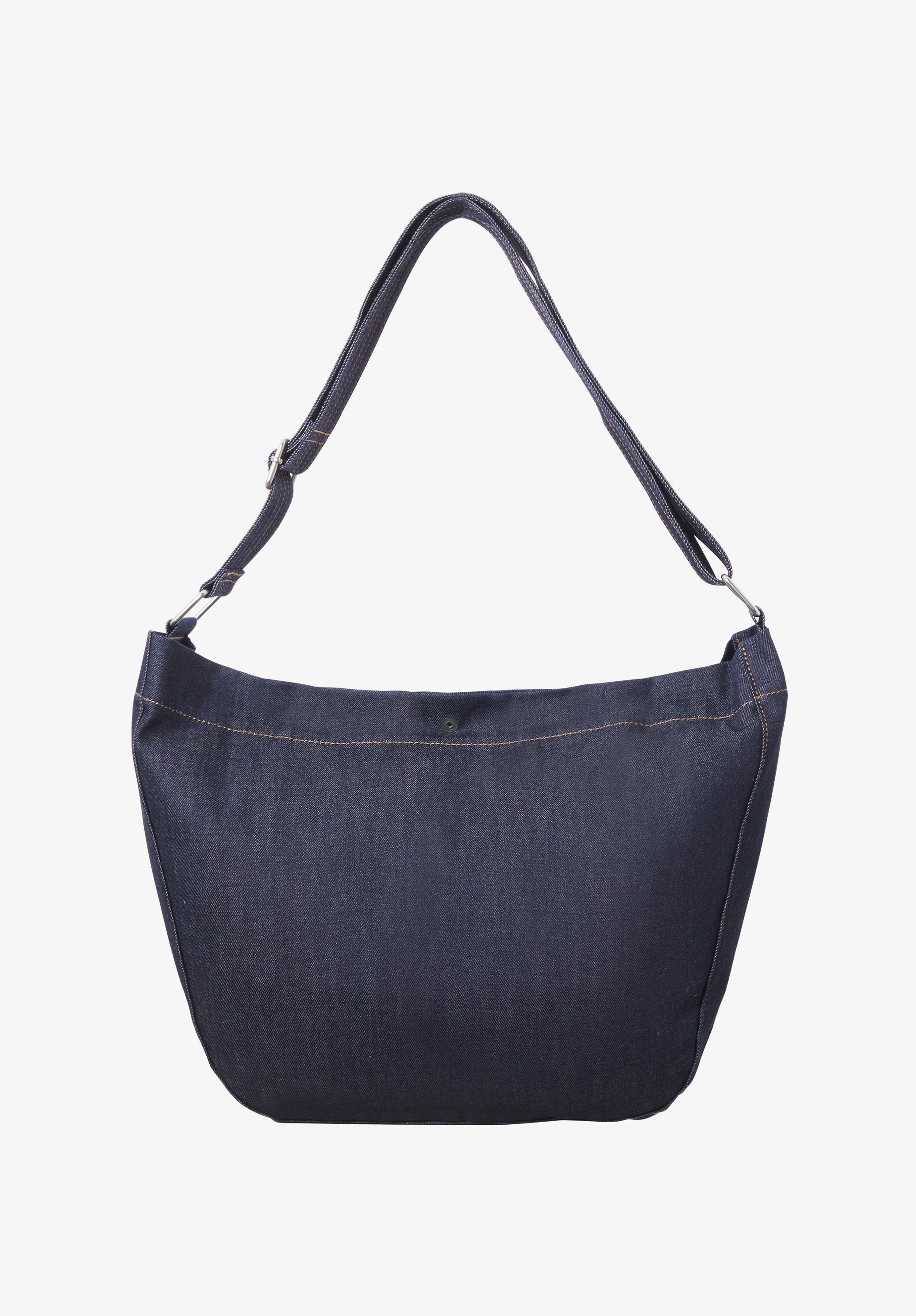 JOURNAL SATCHEL - 4