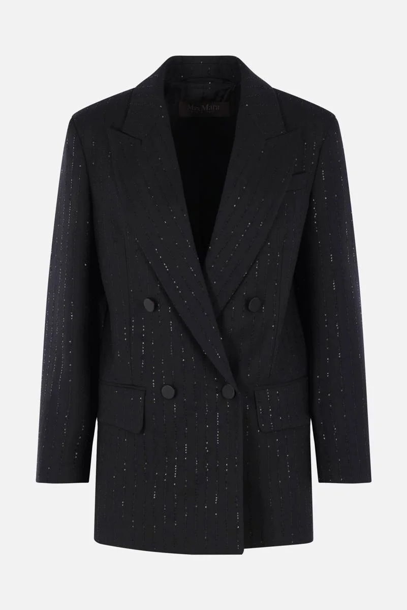 Max Mara Jackets - 1