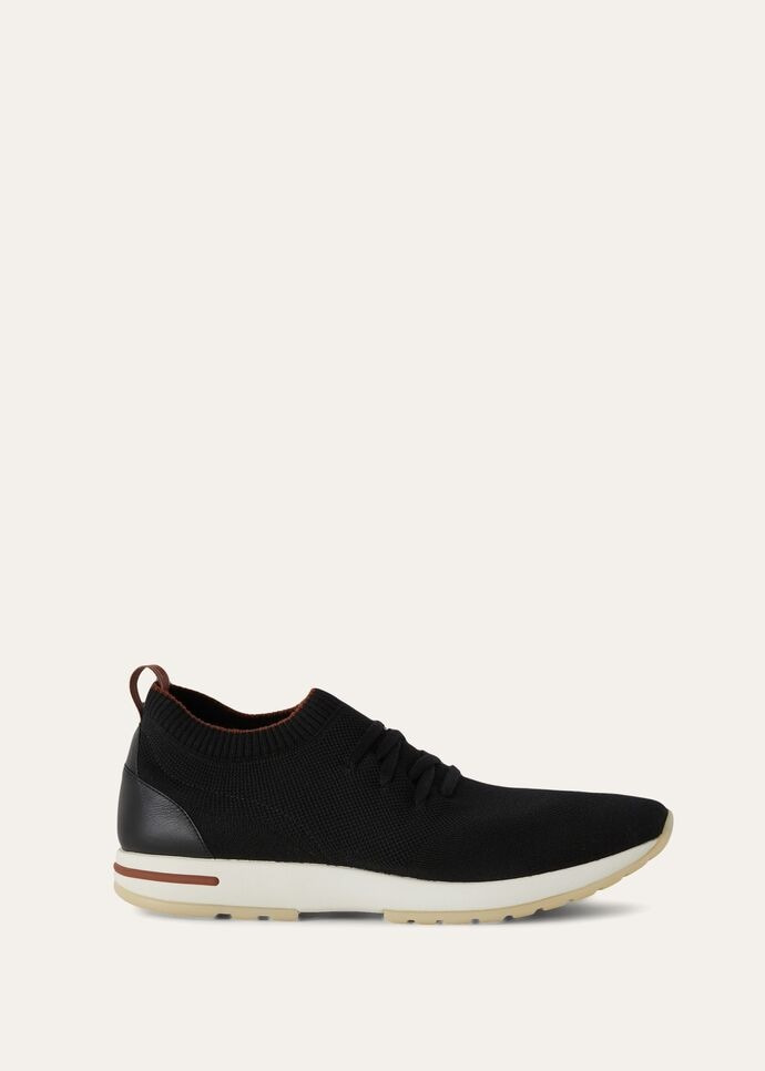 360 Lp Flexy Walk Sneaker - 1