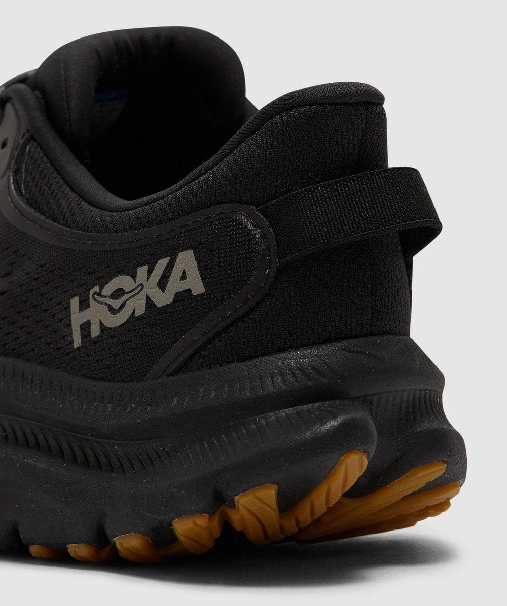 Kawana 2 sneaker - 7