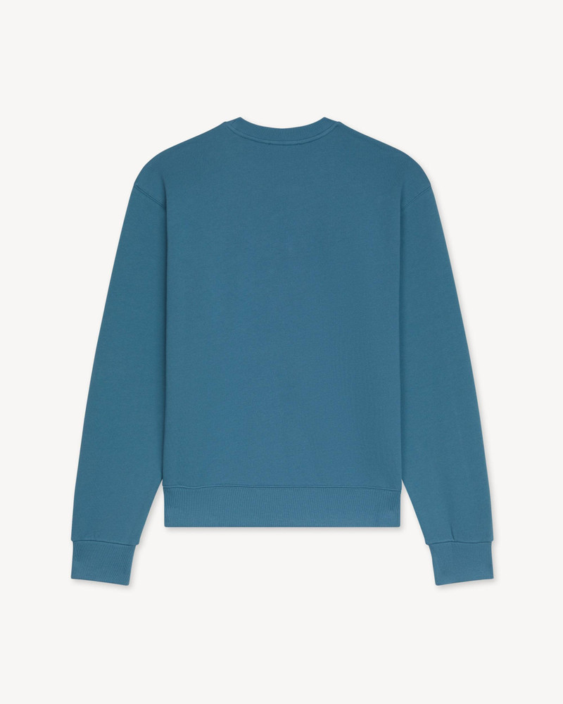 KENZO 'KENZO Balloons' sweatshirt in cotton outlook
