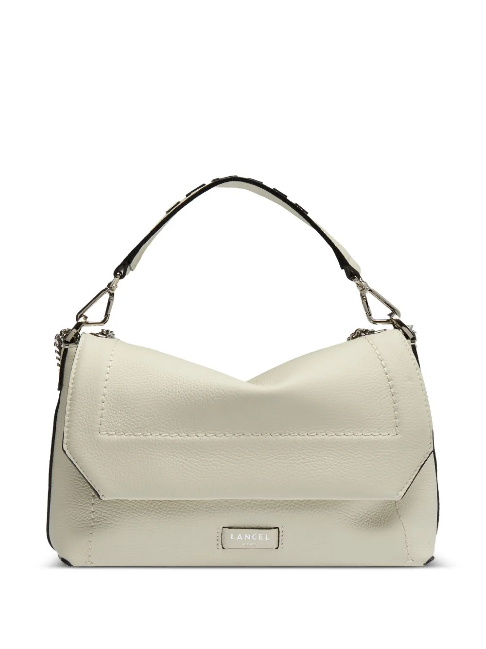 Ninon Soft shoulder bag - 1