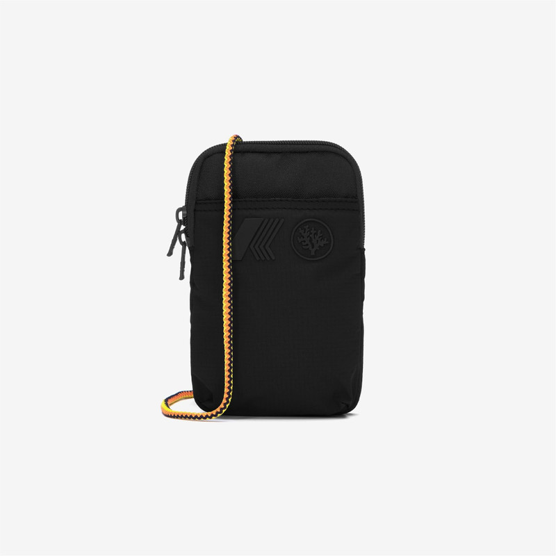 VITREE CORAL GARDENERS 1