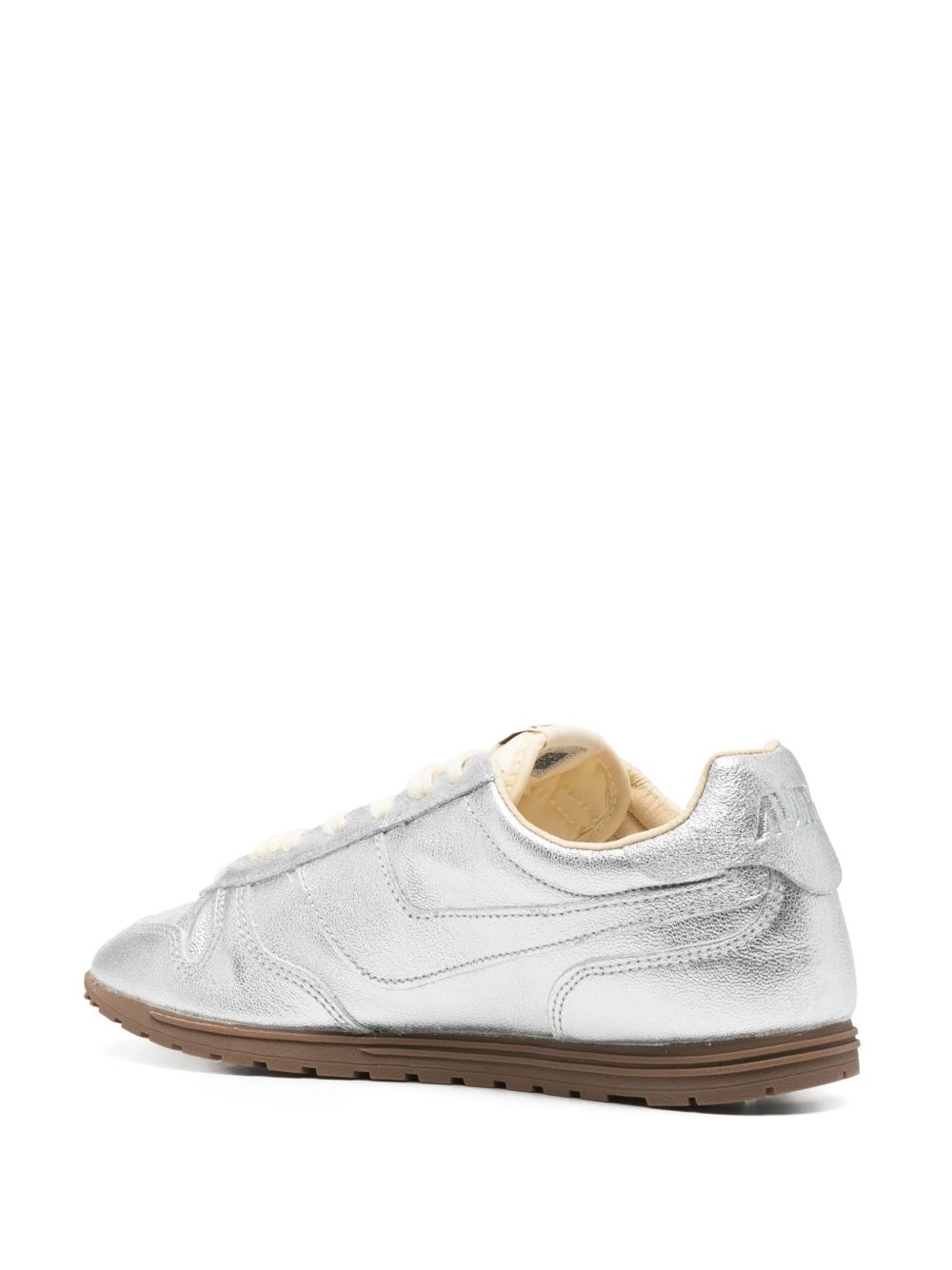 Windspin sneakers - 3