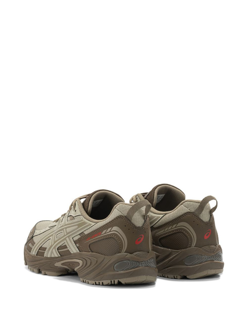 Gel-Ventx logo detail sneakers 3
