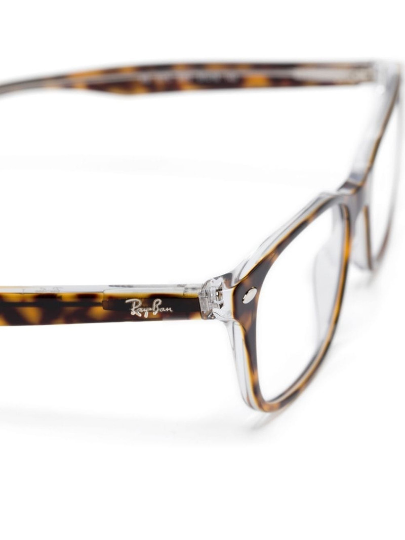 Optics glasses 3