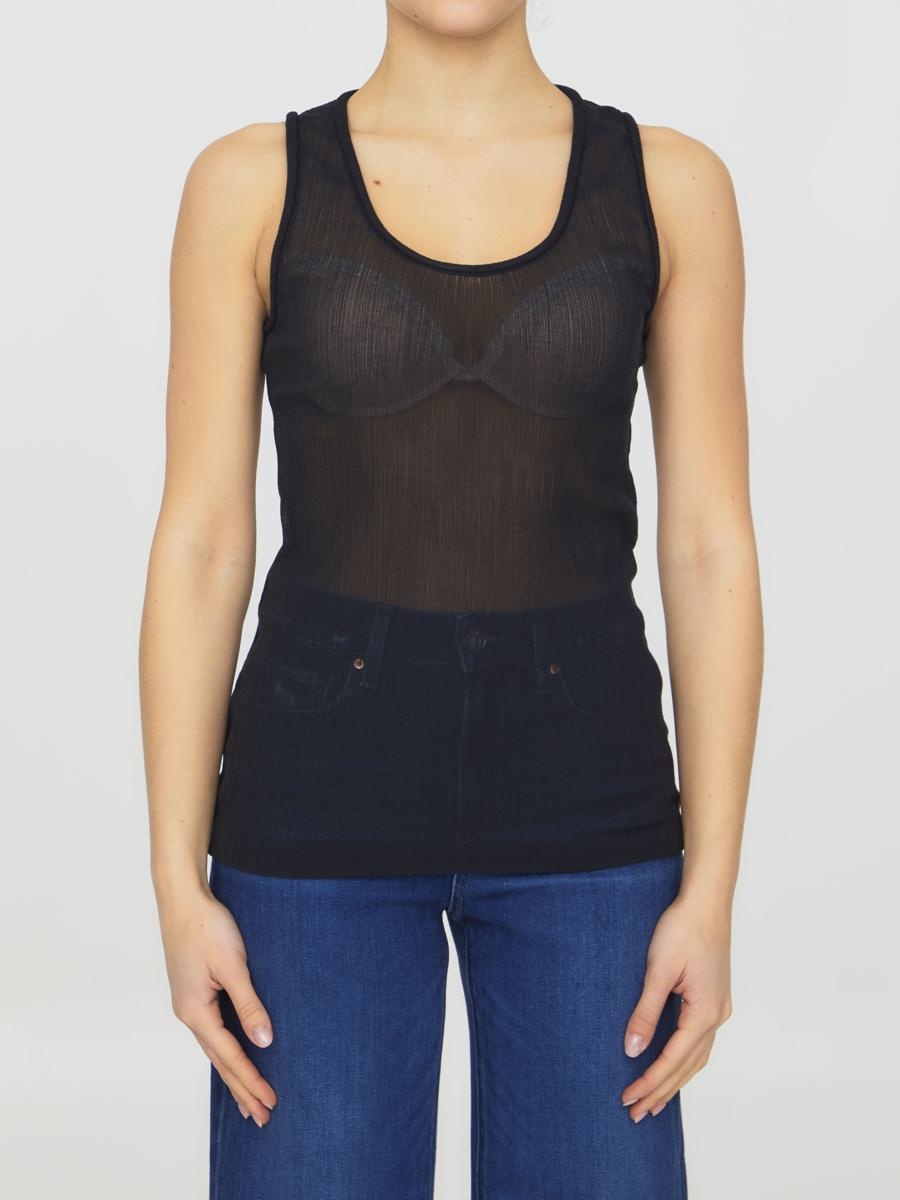 JIL SANDER ホイントカラ ホタンシャケット J40DL0124J40119 252 J22DL0303J45266028-FRONT.jpg?v