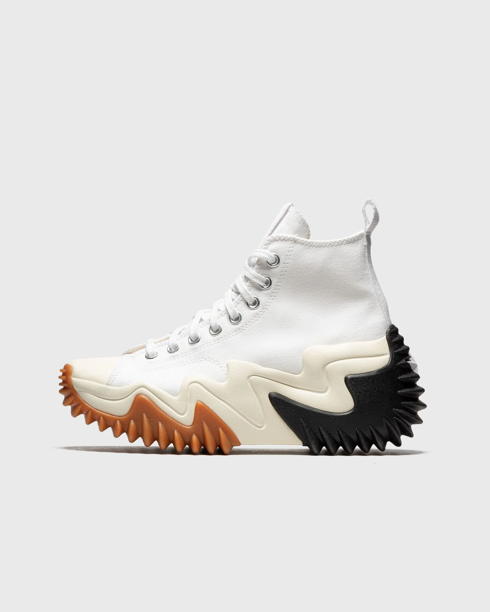 Run Star Motion CX - 1