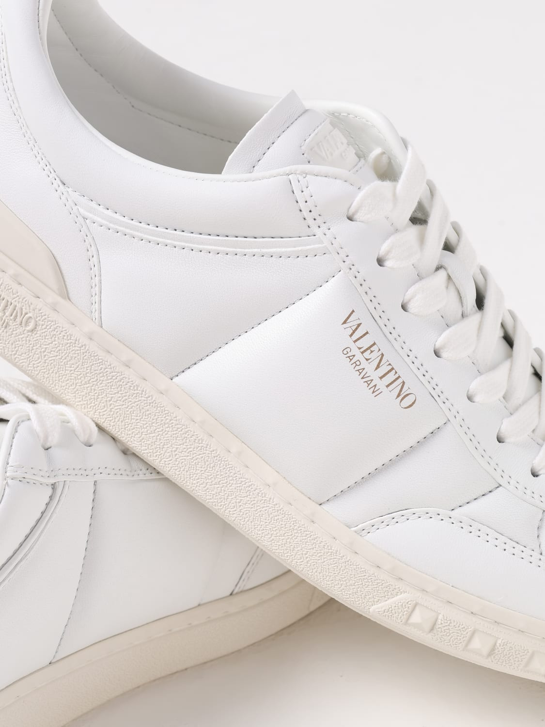 Sneakers men Valentino Garavani - 4