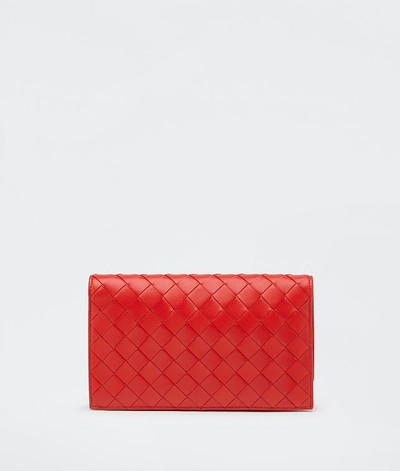 Bottega Veneta MINI BAG outlook