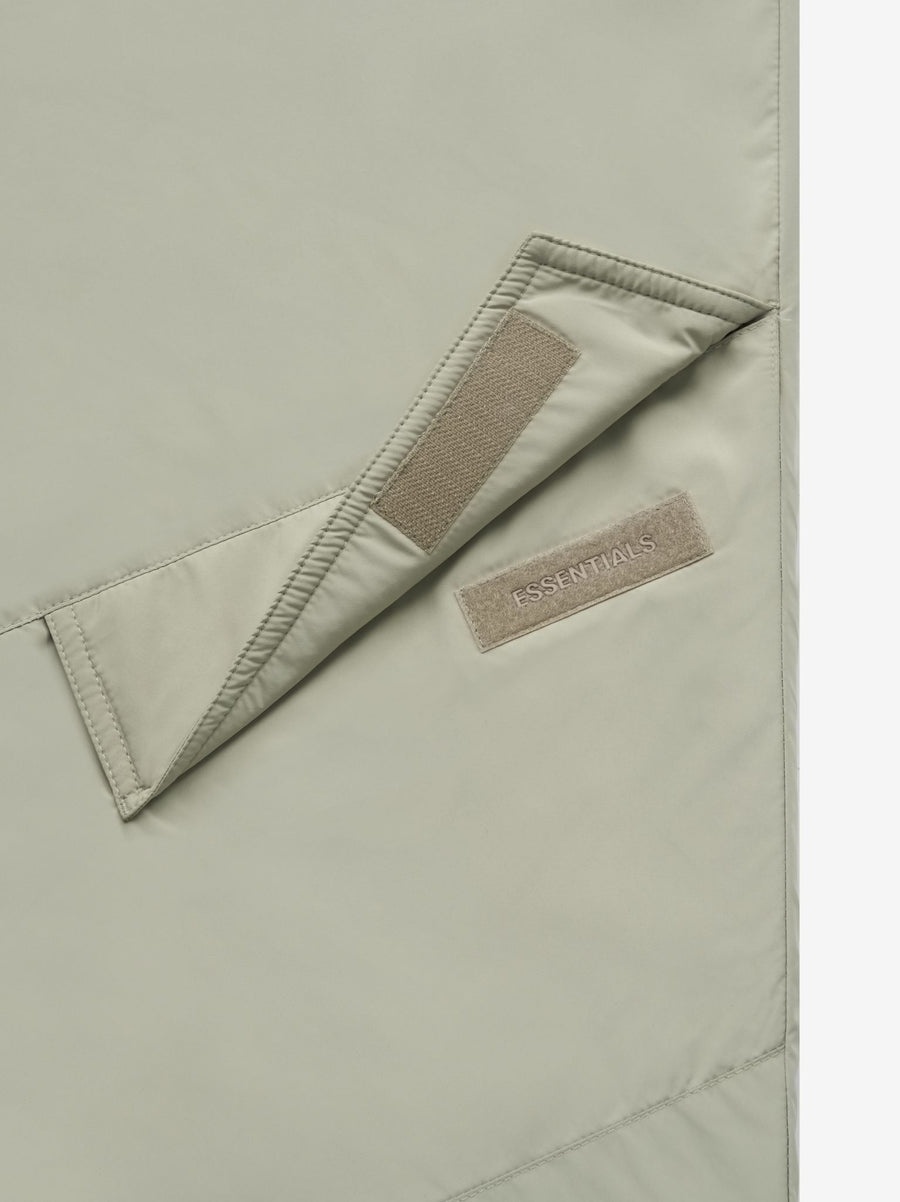Storm Pant - 4