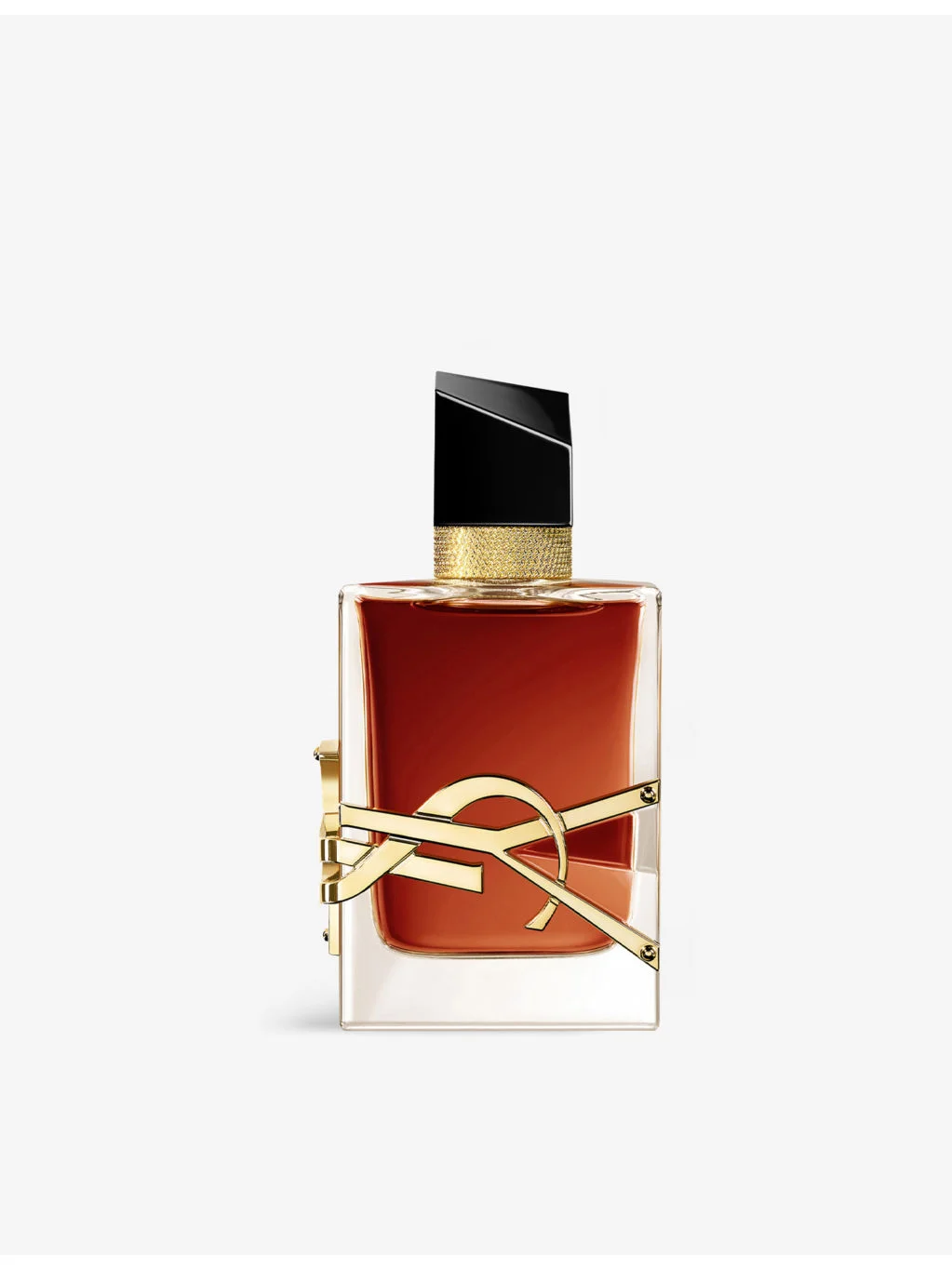 Libre Le Parfum 50ml - 1