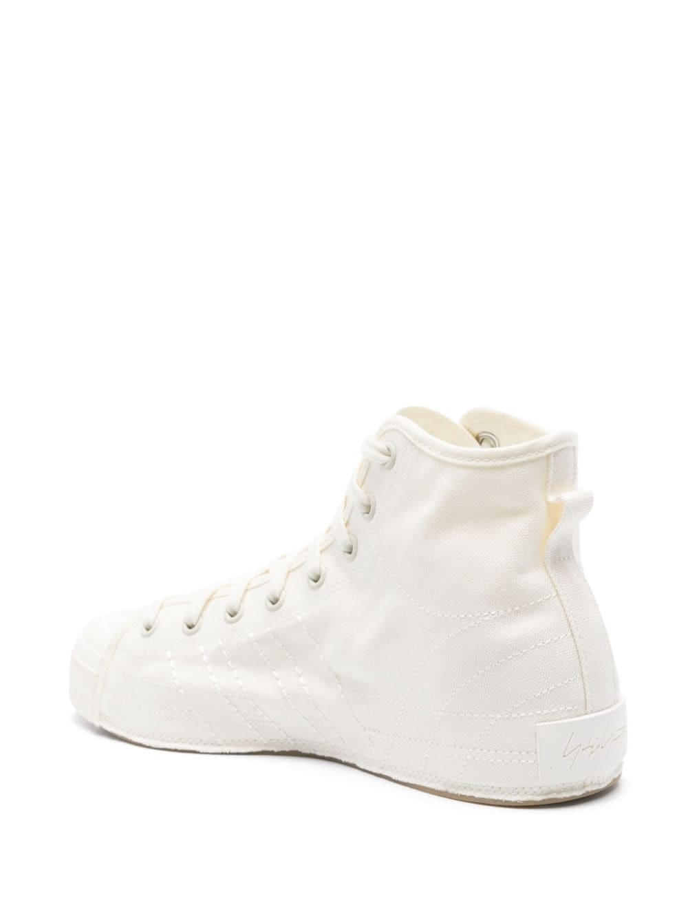 Nizza sneakers - 3