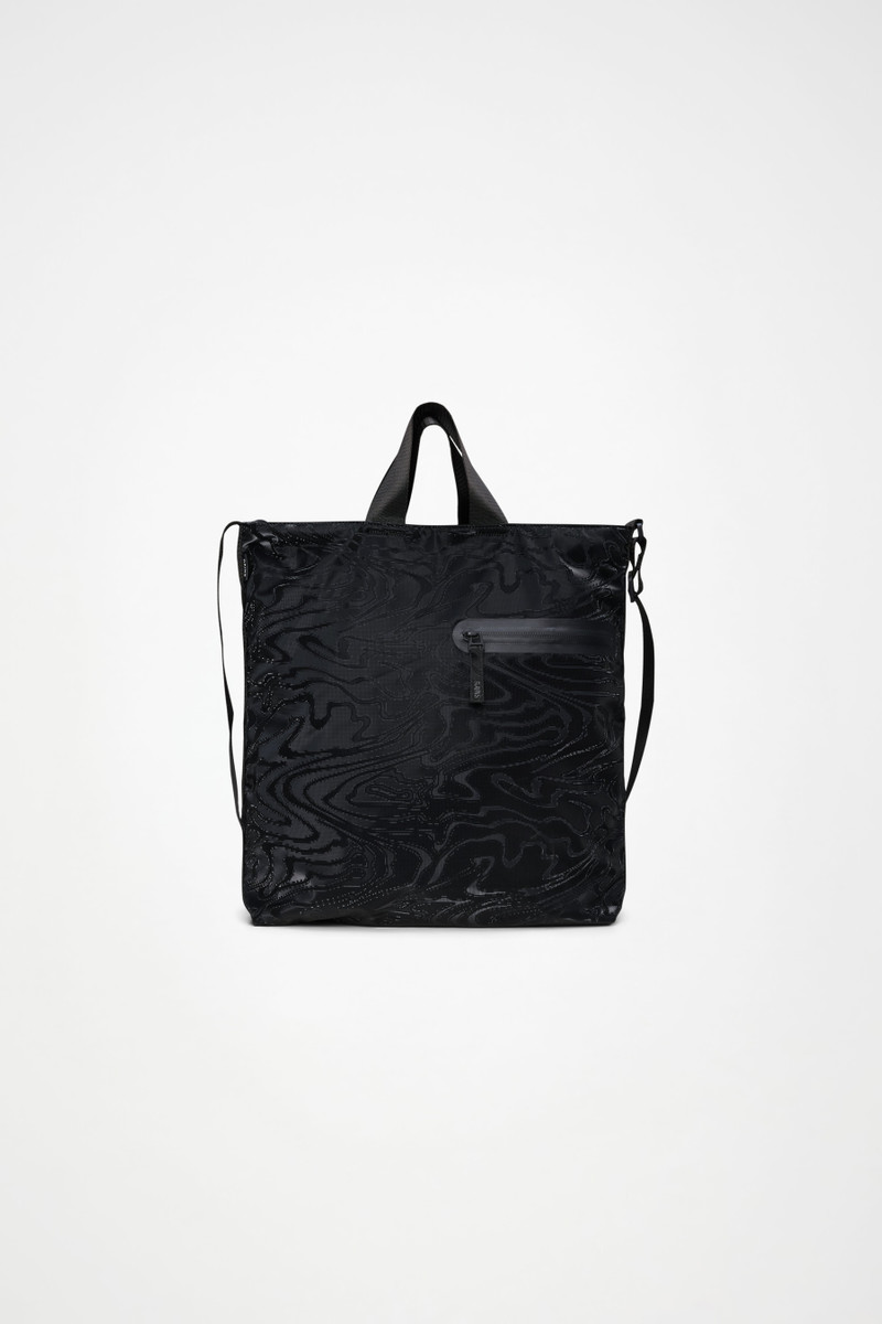 Dash Tote Bag 1