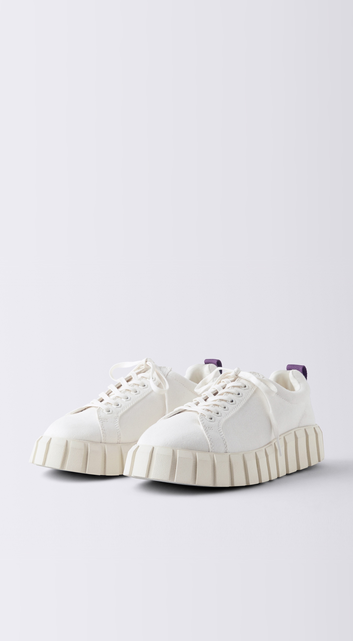 Odessa Sneakers - 2