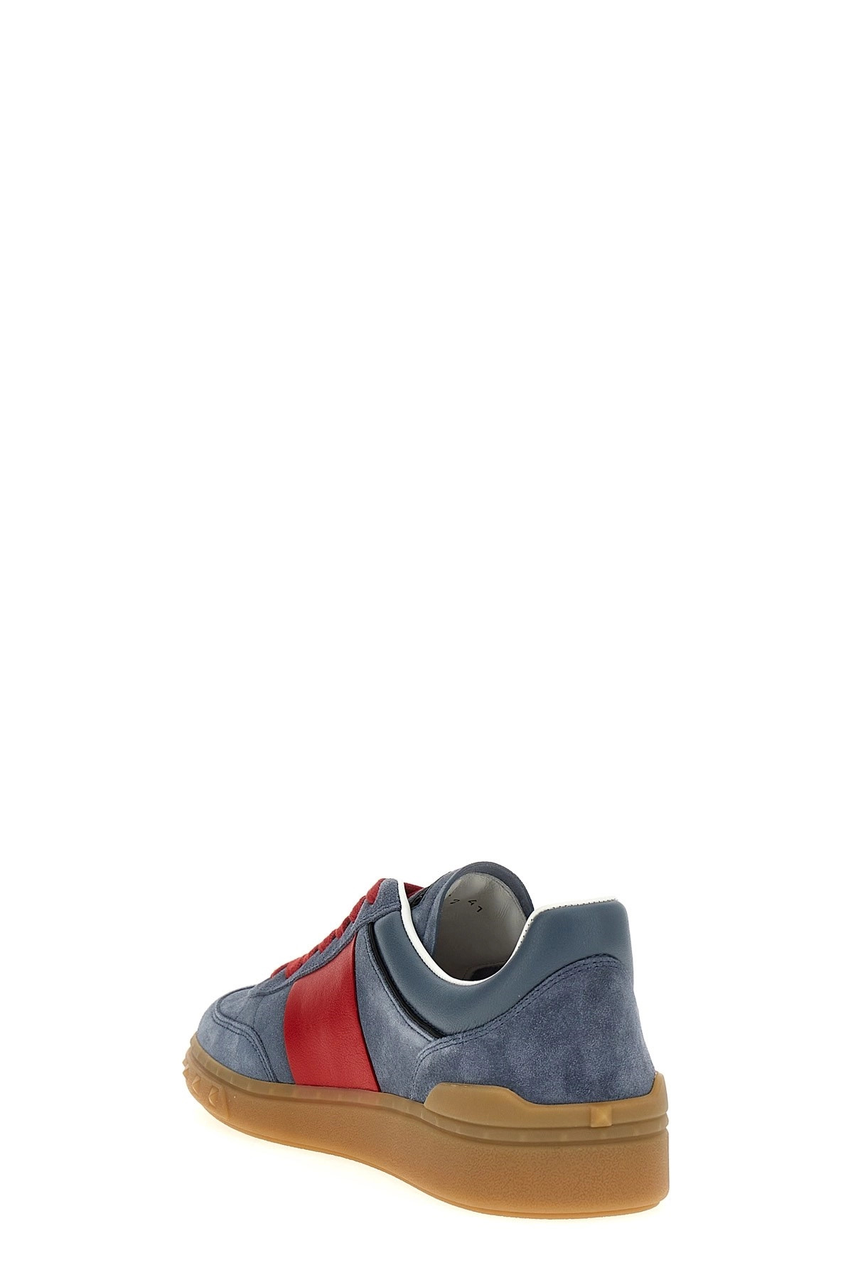 Valentino Garavani 'Upvillage' sneakers - 3