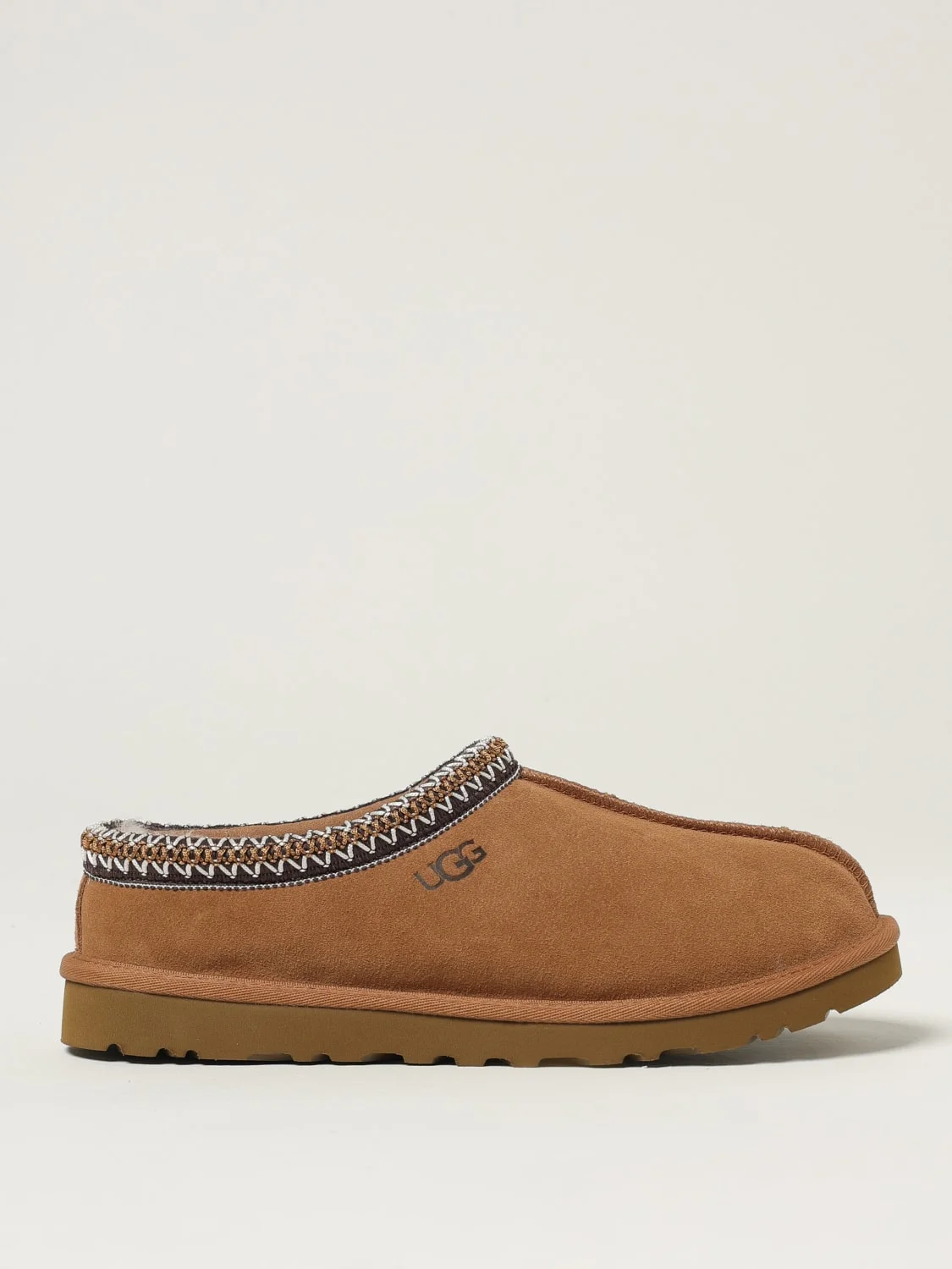 Sandals men UGG - 1