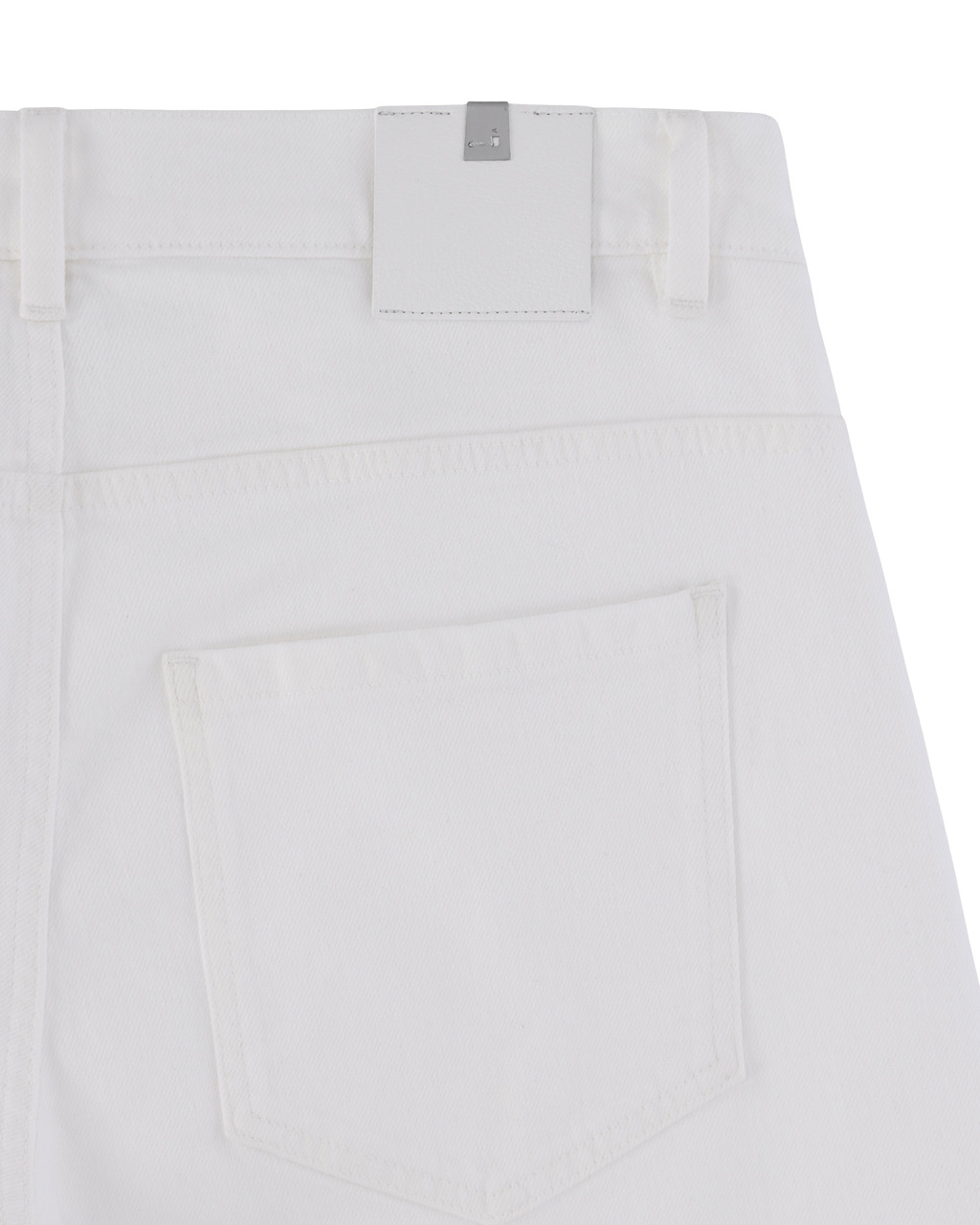 OVERSIZED CARGO JEAN - 11