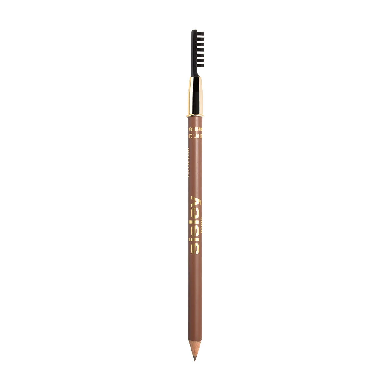 Phyto-Sourcils Perfect Eyebrow Pencil - 1