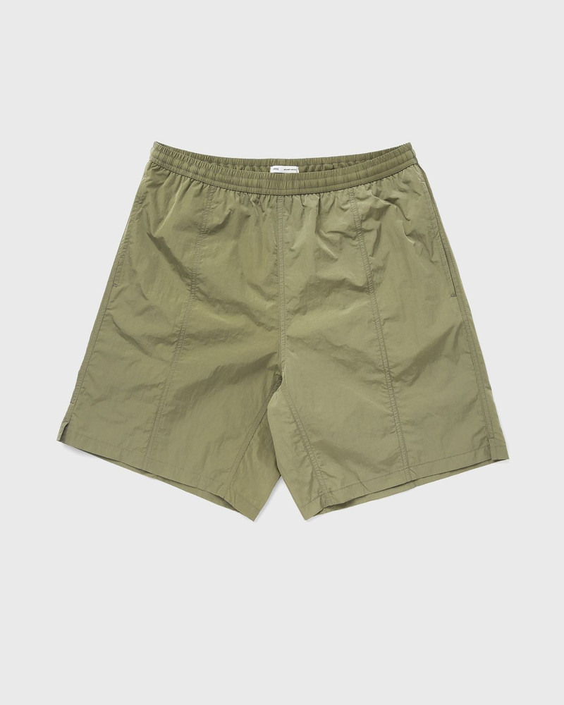 SWIM SHORT - 1