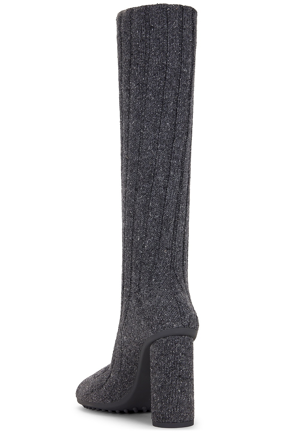 Atomic Wool Sock Boot - 3