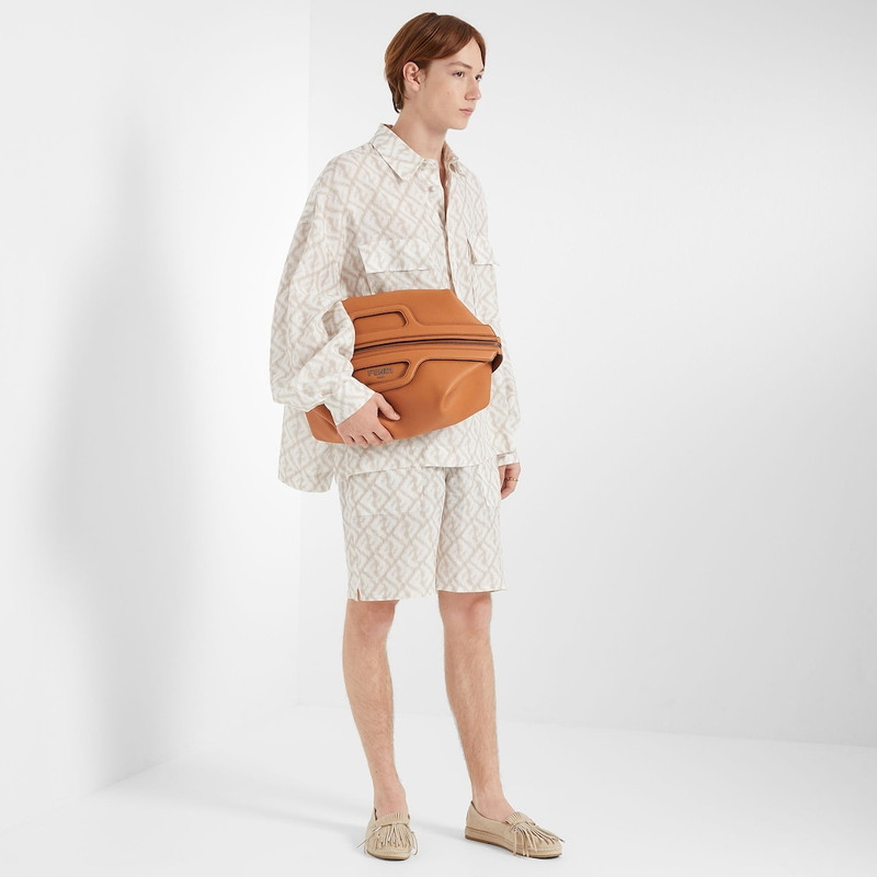 FENDI Shirt outlook