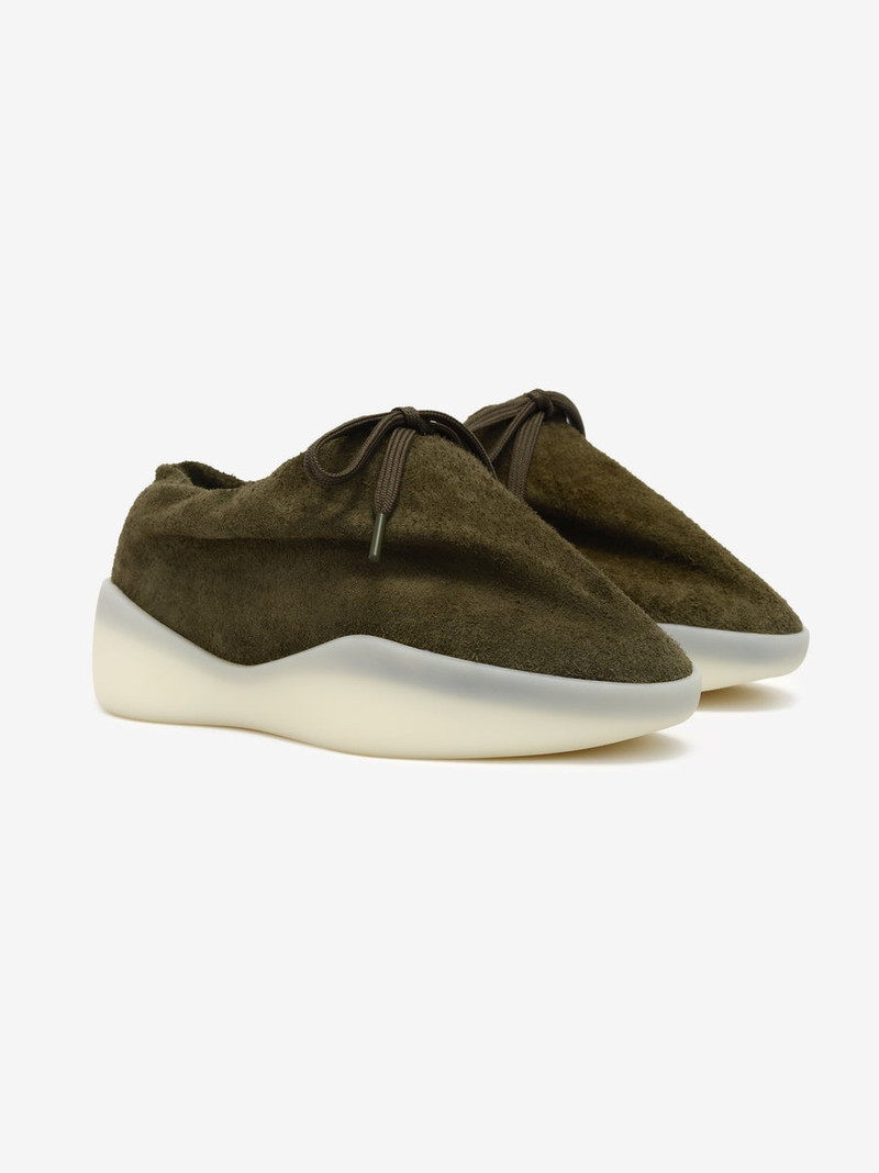 Fear of God Moc Runner outlook