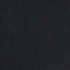 Nevan Coat in Cashmere - 7