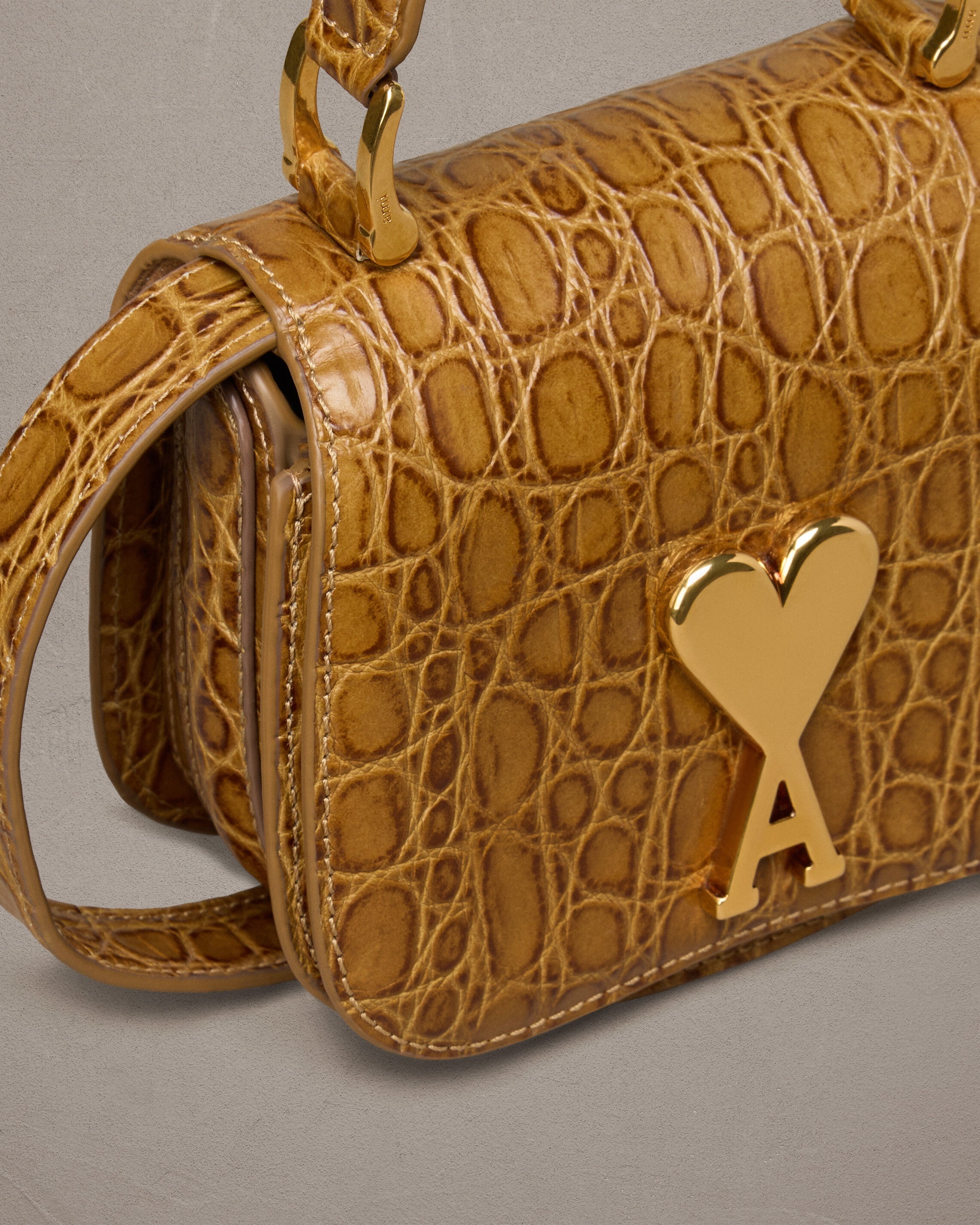 NANO PARIS PARIS BAG - 4