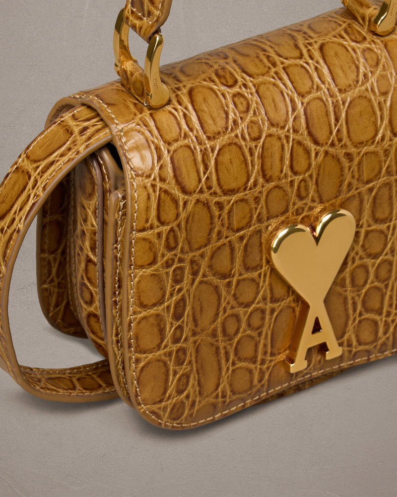 NANO PARIS PARIS BAG 4