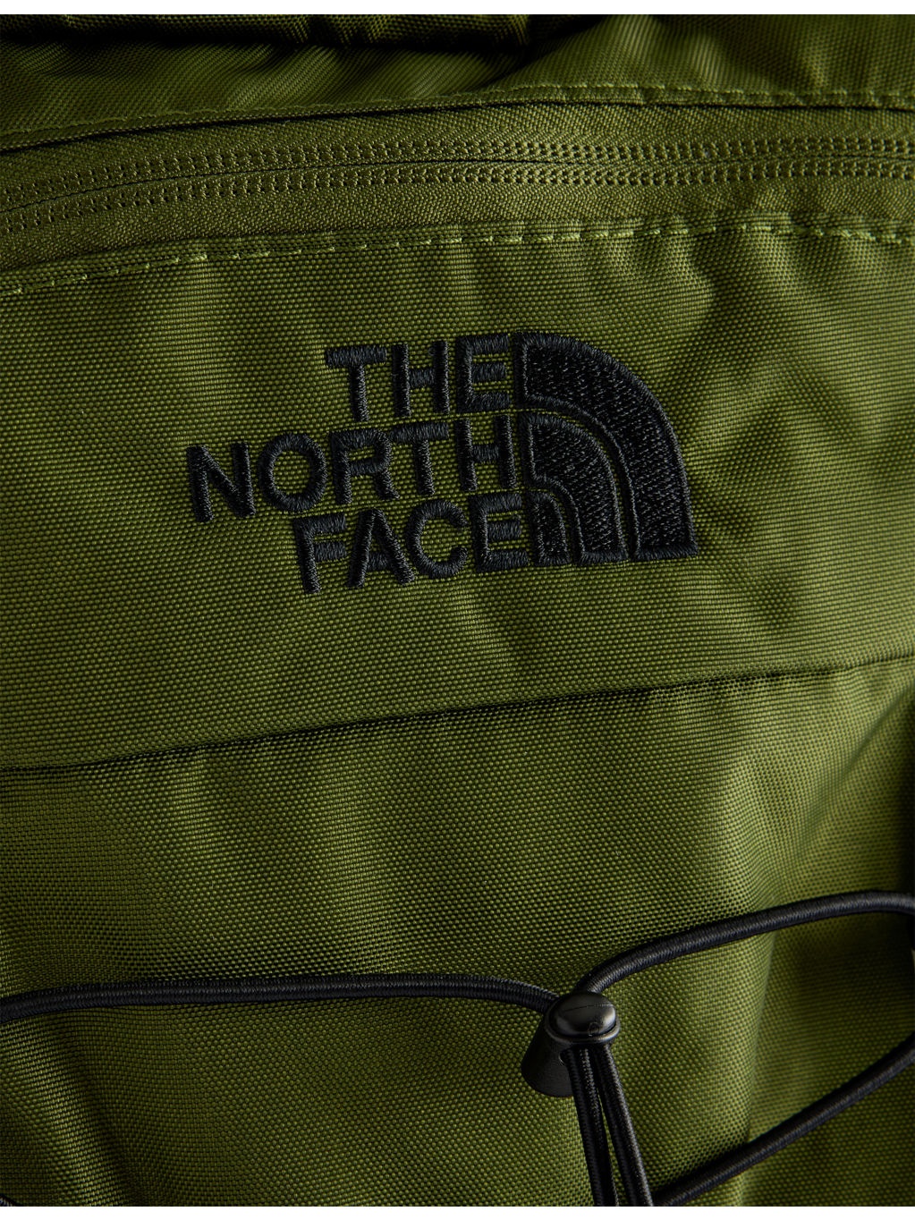 Borealis Classic Woven Backpack - 3