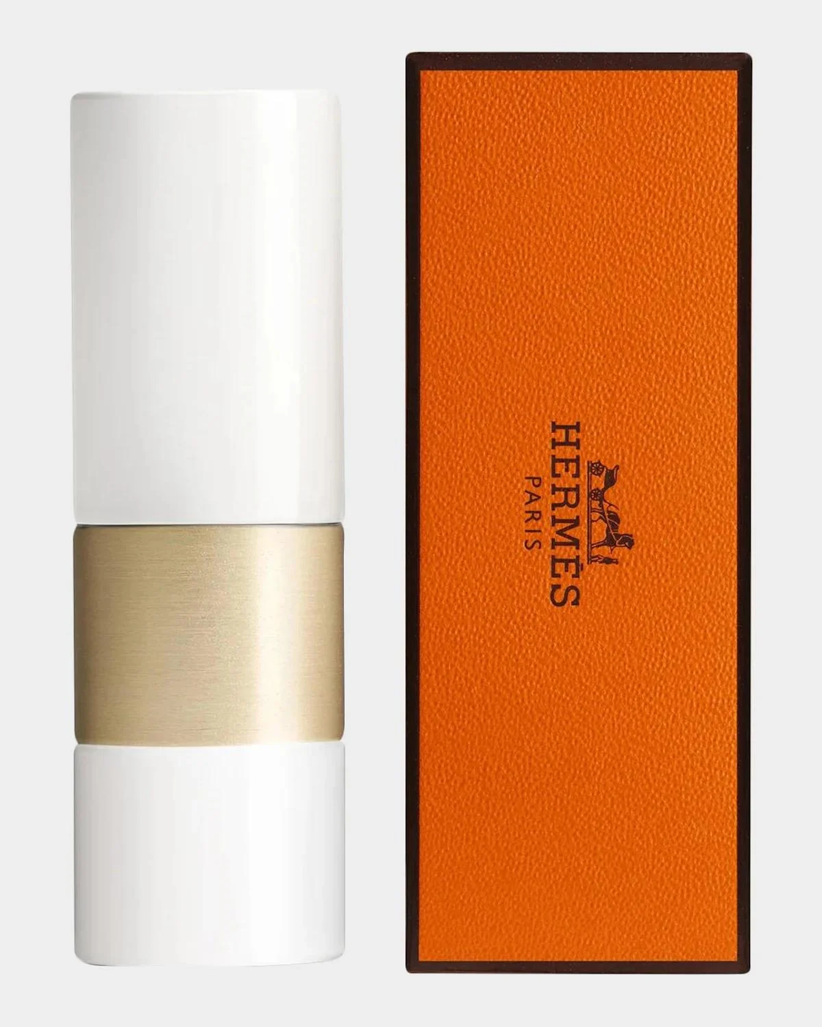 Lip Care Balm - 1