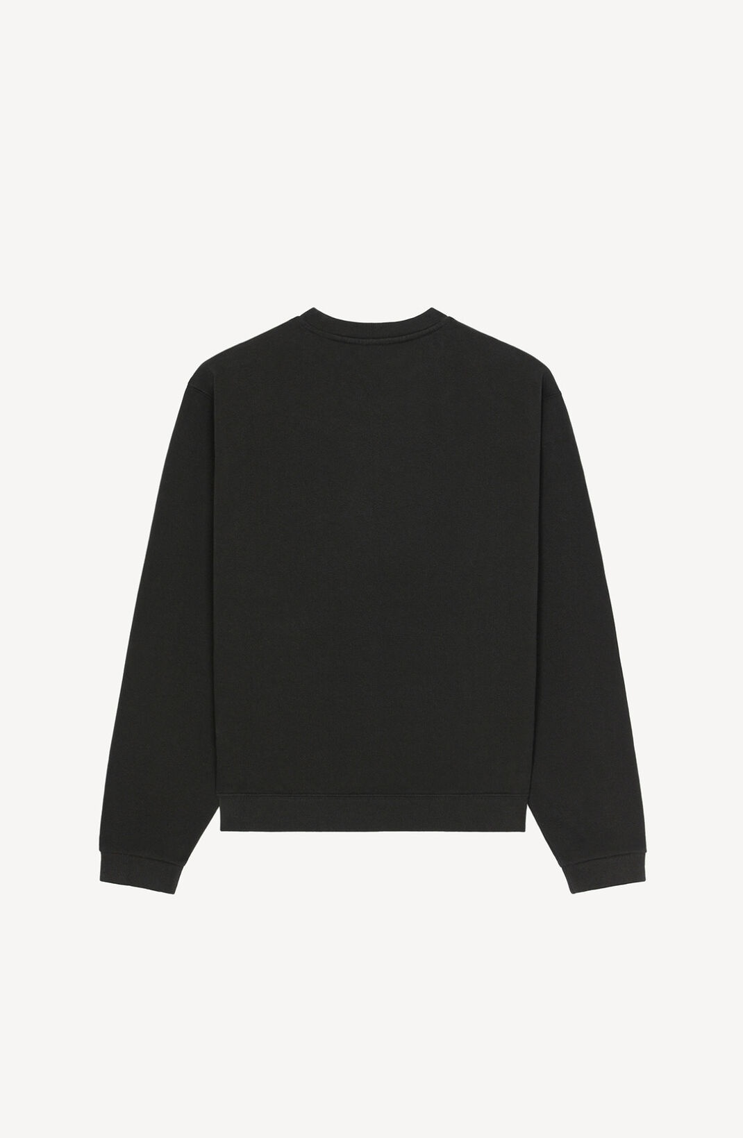 KENZO Paris sweatshirt - 2