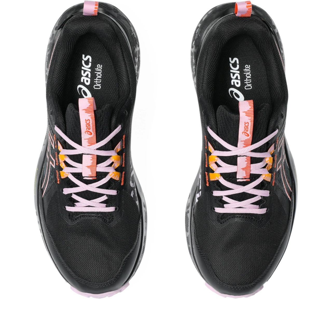 GEL-SONOMA 8 GTX - 6