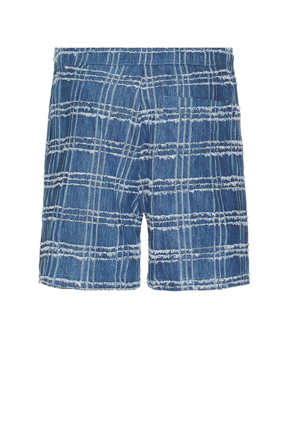 Sasonny Shorts - 2