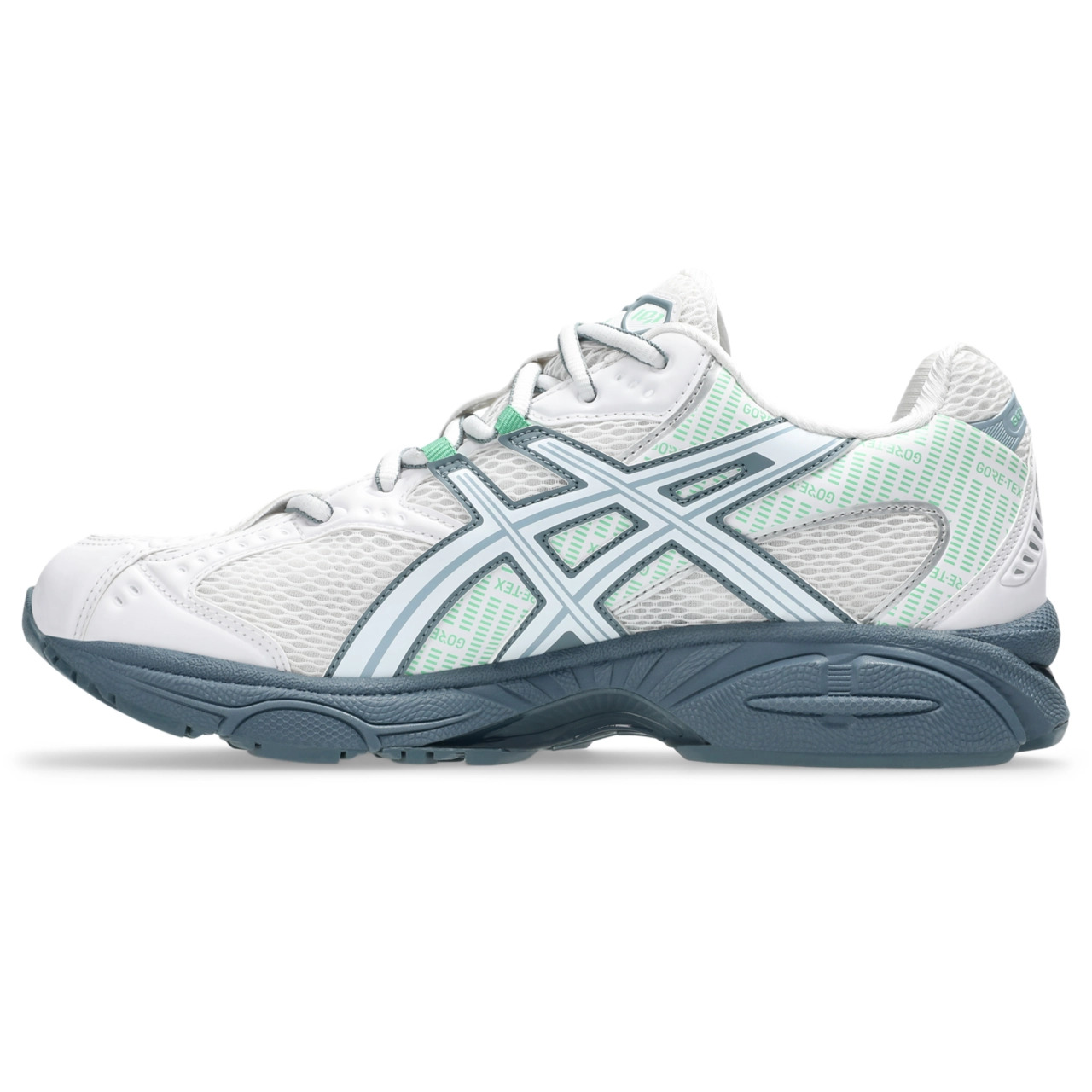 GEL-NIMBUS 10.1 GTX - 4