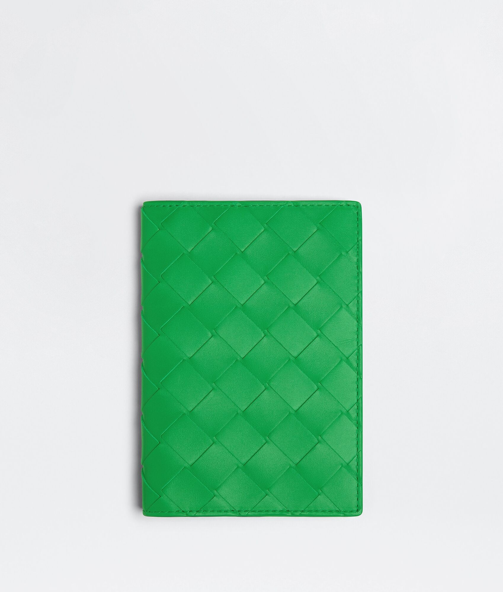 Passport Case - 1