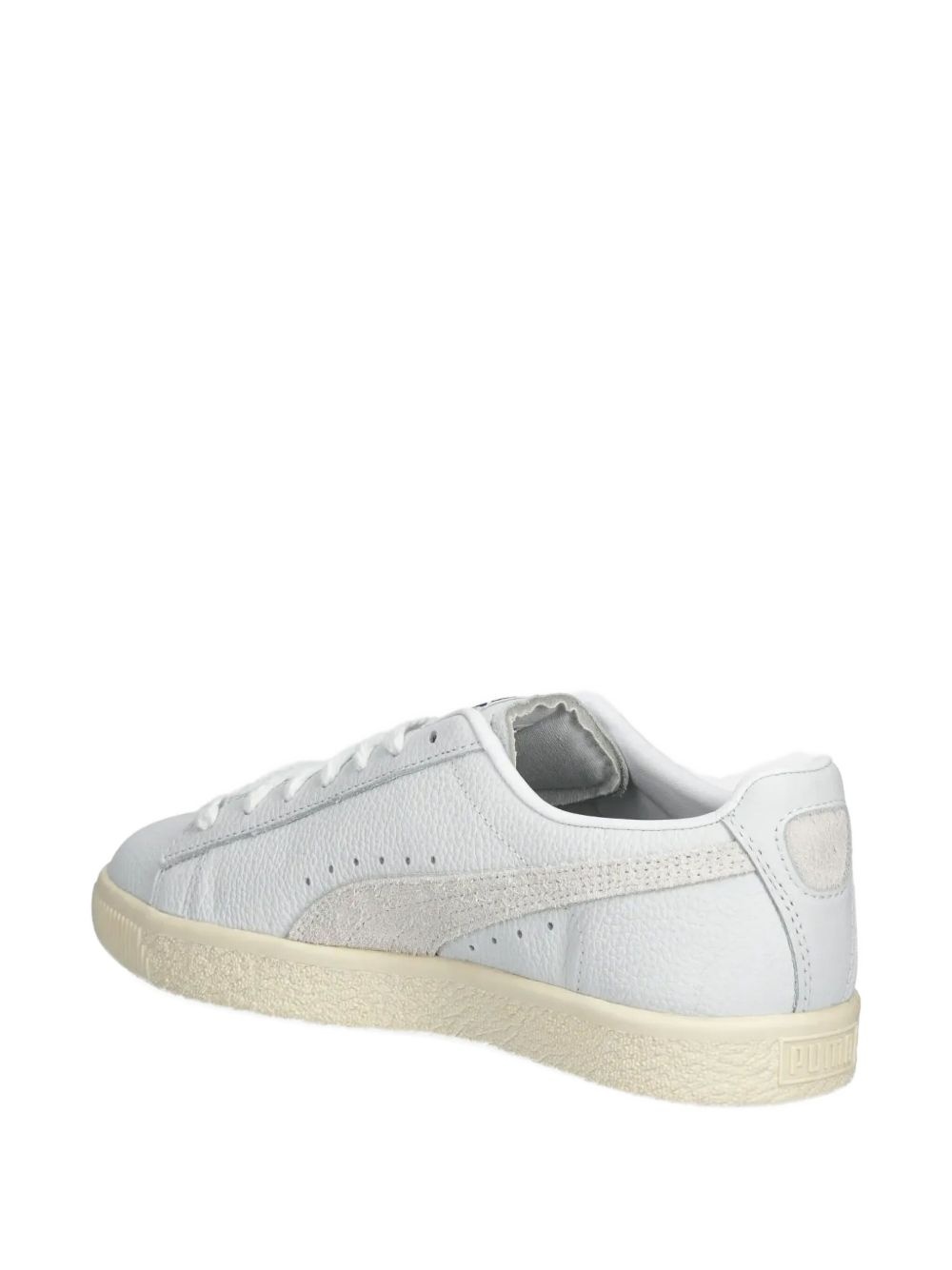 x Rhuigi Clyde Q3 sneakers - 3