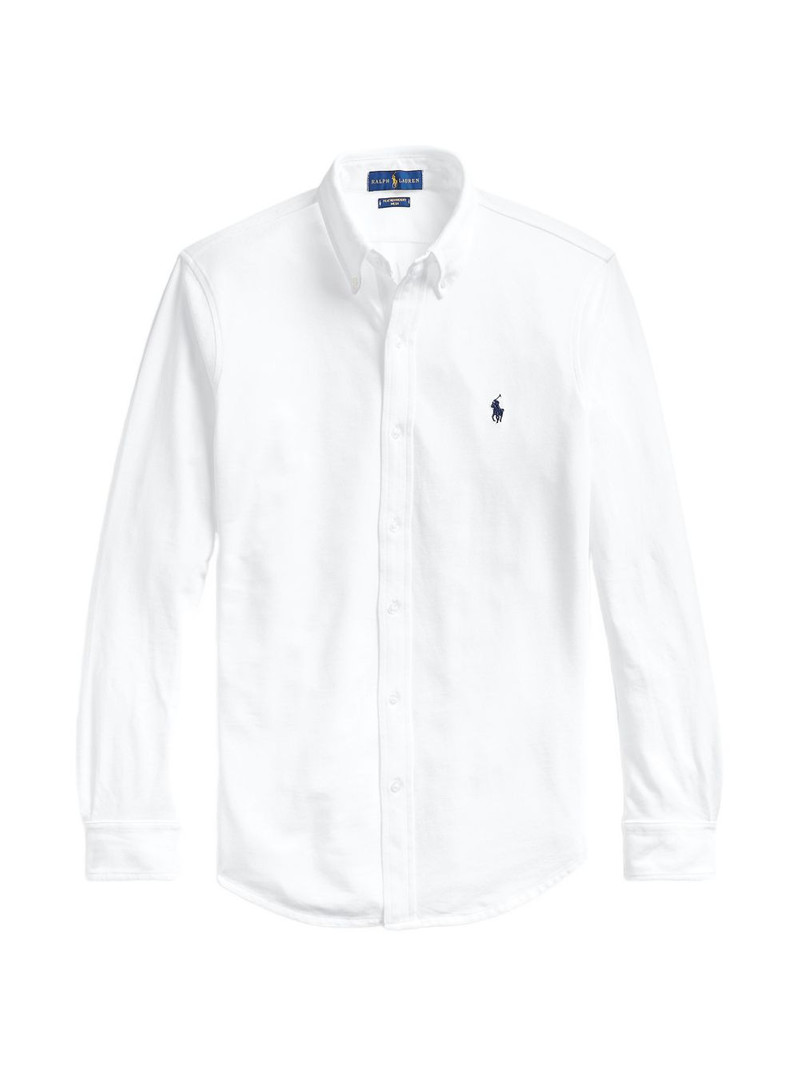 button-up shirt 1