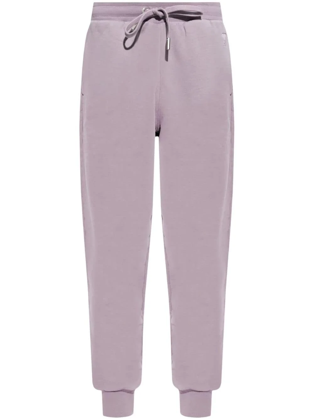 Ami de Coeur track pants - 1