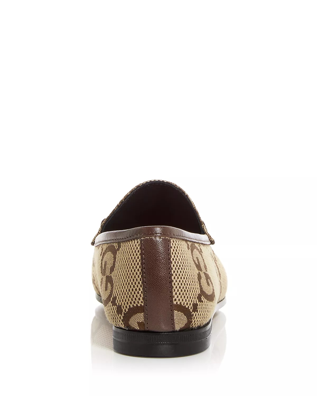 Women's Jordaan Loafers - 9