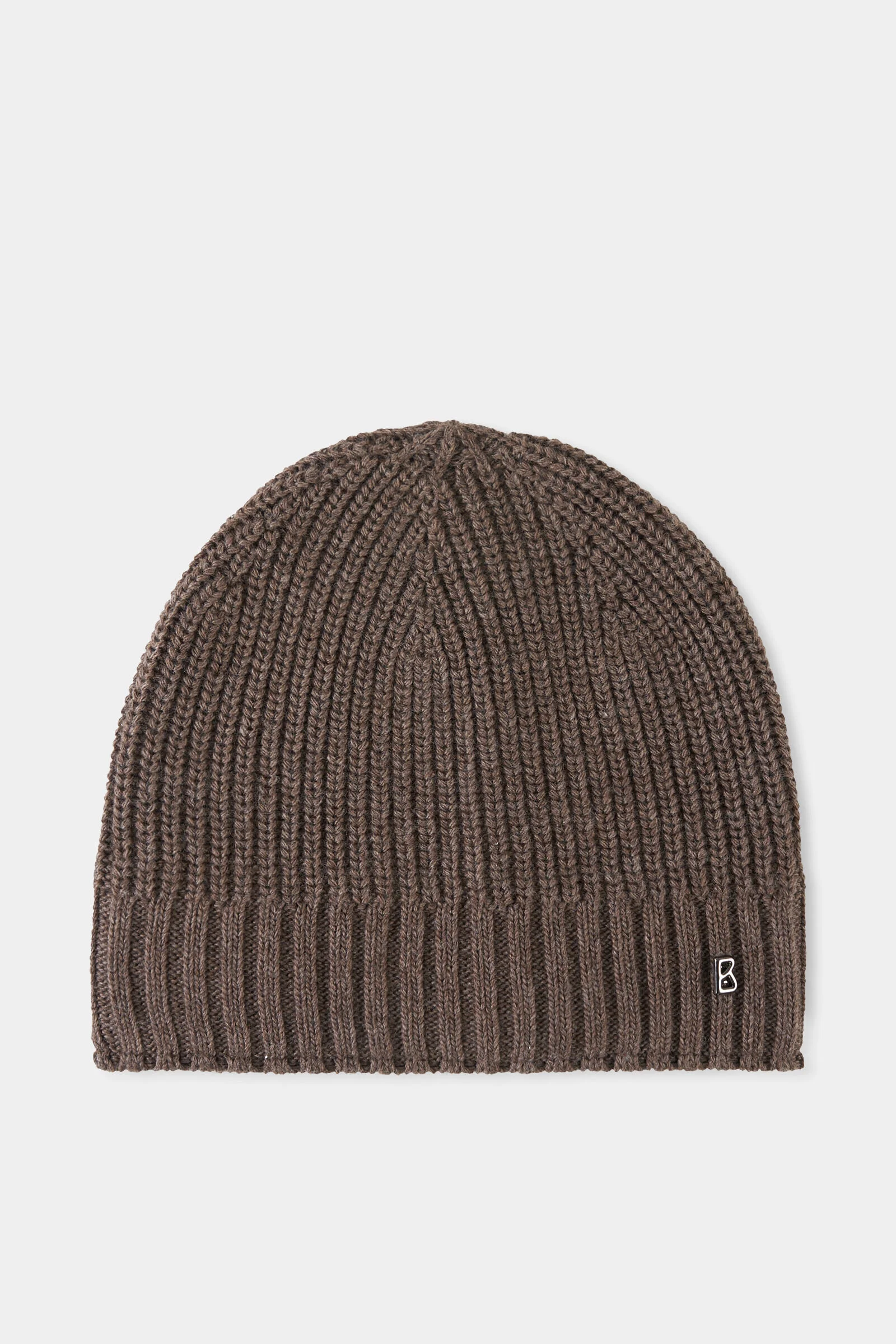 Freddy Hat in Brown - 1