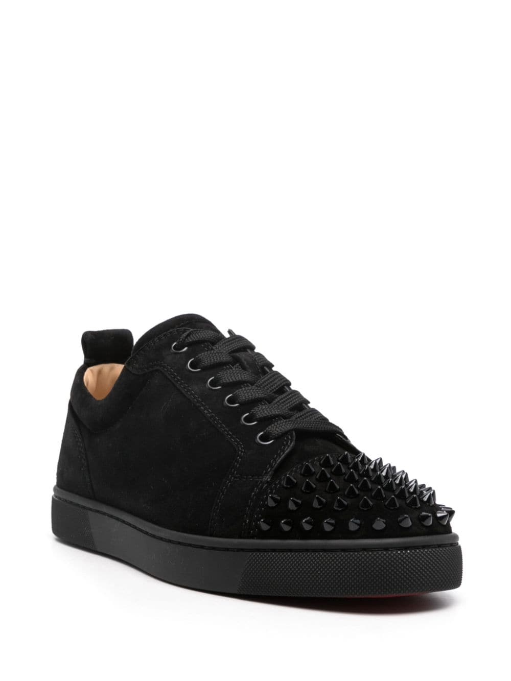 Louis Junior Spikes sneakers - 2