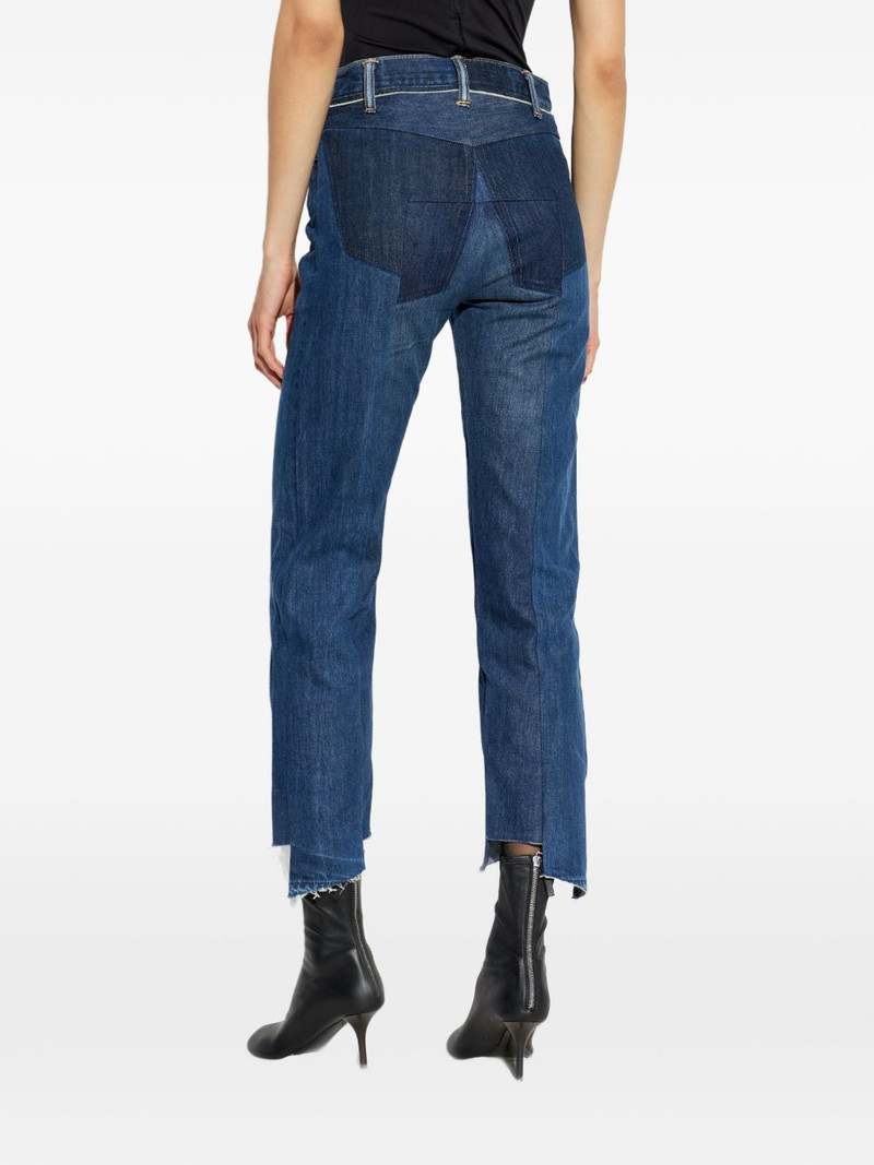 frayed jeans 4