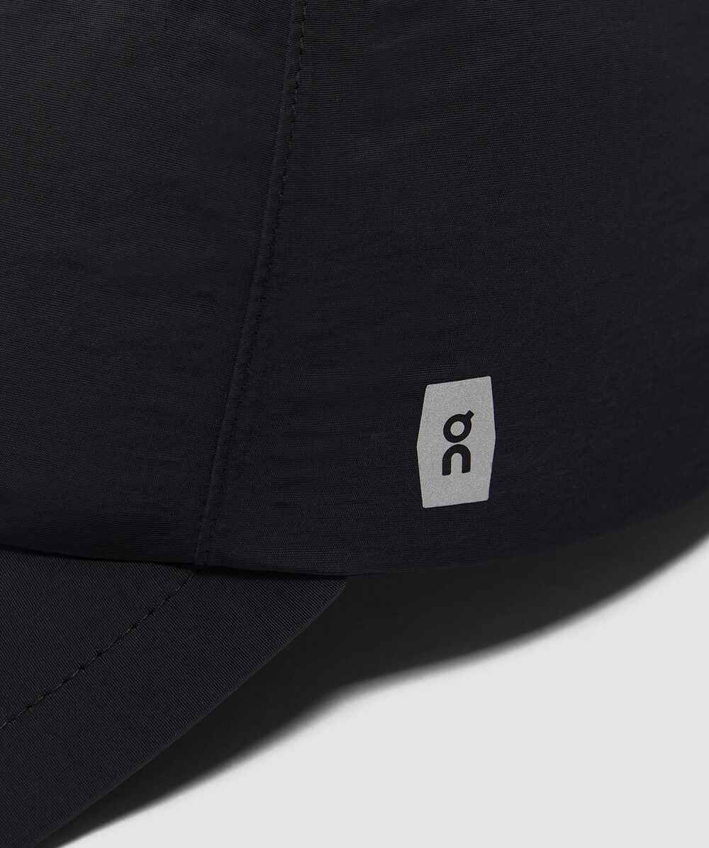 ON  cap - 3