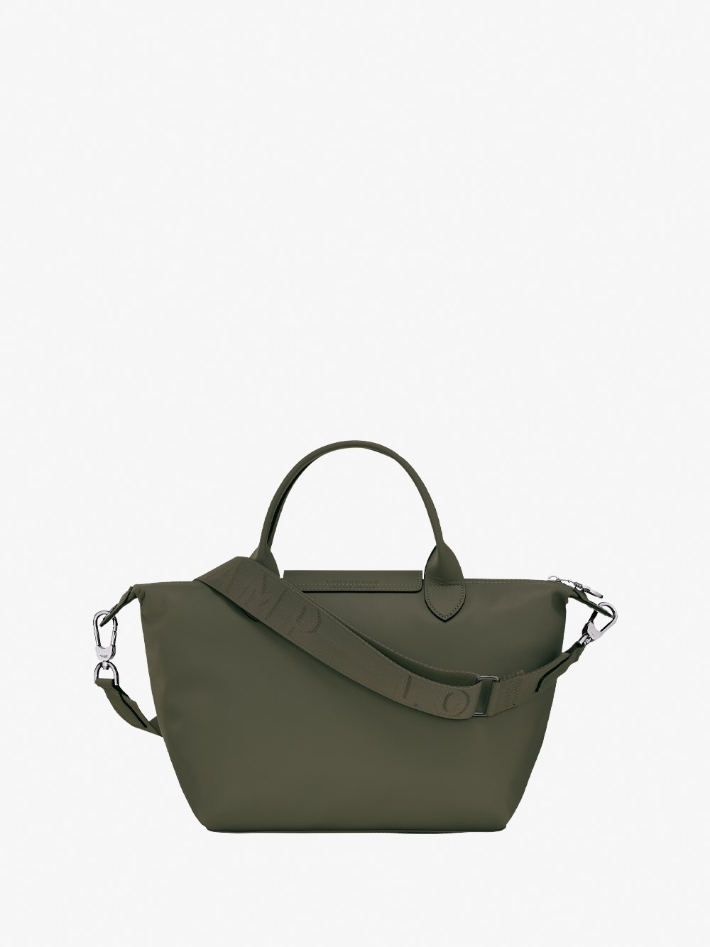 `Le Pliage Xtra` Small Handbag - 2