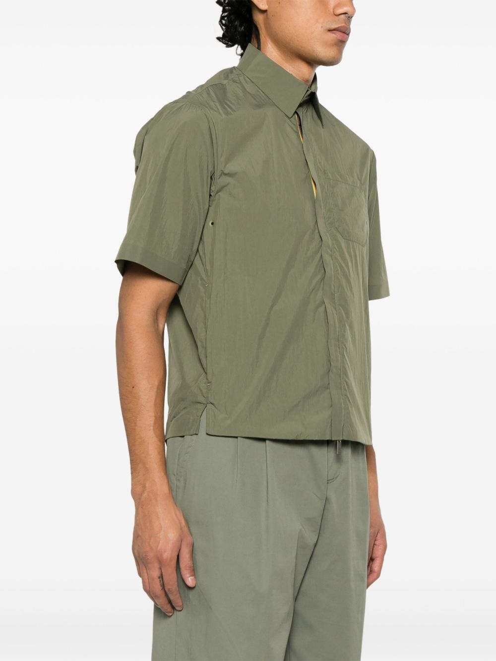 Licon shirt - 3